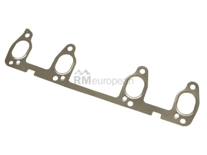 VW-Audi Exhaust Manifold Gasket Elring Klinger 037253039D