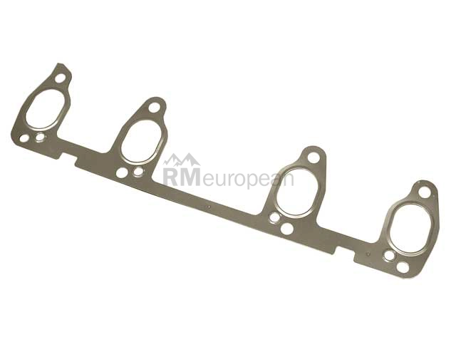 VW-Audi Exhaust Manifold Gasket Elring Klinger 037253039D