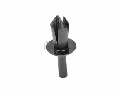BMW Rivet O.E.M. 51161881149