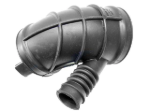 BMW Intake Boot Genuine BMW 13541438759