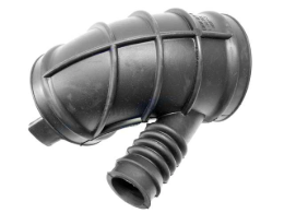BMW Intake Boot Genuine BMW 13541438759