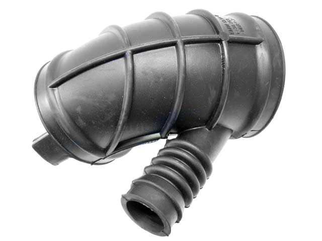 BMW Intake Boot Genuine BMW 13541438759
