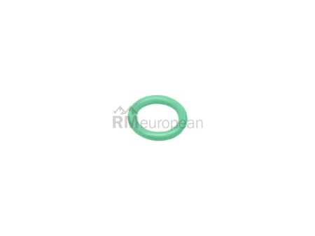 A/C Line O-Ring                                                             for Mercedes-Benz SLK320