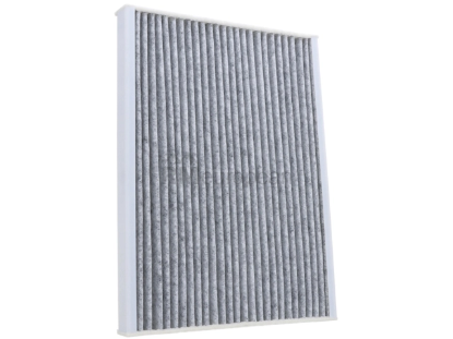 BMW Cabin Air Filter Airmatic 64115A30A93