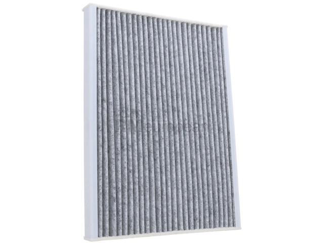 BMW Cabin Air Filter Airmatic 64115A30A93