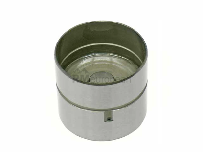 Mercedes Hydraulic Valve Lifter INA 6010500825