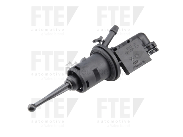 VW-Audi Clutch Master Cylinder Valeo FTE 1K0721388AF
