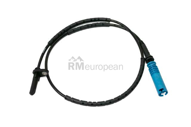 BMW ABS Sensor Bosch 34526764859