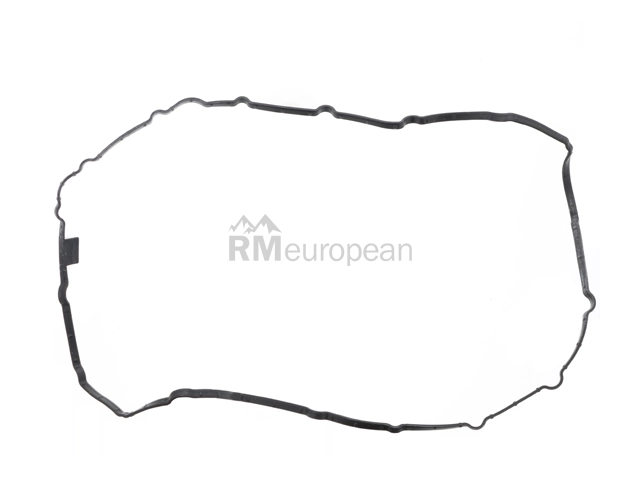 VW-Audi Engine Oil Pan Gasket Elring Klinger 06L103649S