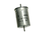 BMW Fuel Filter Bosch 13321268231