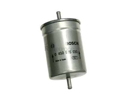 BMW Fuel Filter Bosch 13321268231