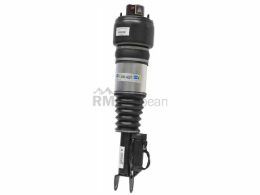 Mercedes Shock Absorber Bilstein B4 2113206013