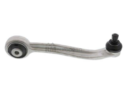 VW-Audi Control Arm Link febi bilstein 8K0407509N