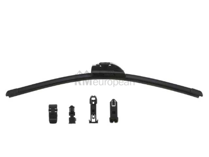Wiper Blade - 20" Bosch 20CA