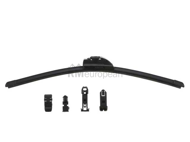 Wiper Blade - 20" Bosch 20CA