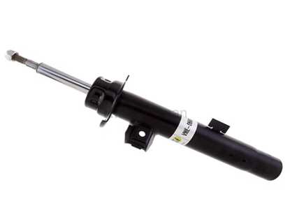 BMW Strut Bilstein B4 31316785591