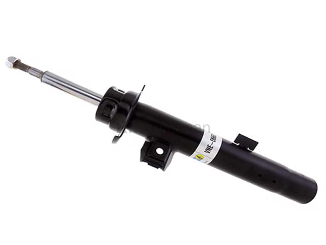 BMW Strut Bilstein B4 31316785591