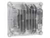 Mercedes Control Unit Bapmic 2059004230