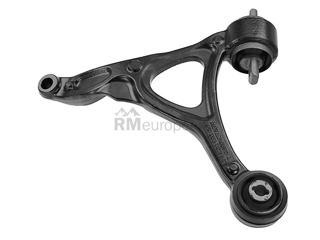 Volvo Control Arm Meyle HD 36012860