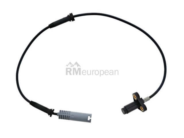 BMW ABS Sensor Bosch 34521182159