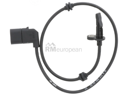 Mercedes ABS Sensor Genuine Mercedes 2179059600