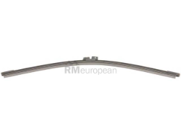 Volvo Wiper Blade Bosch 32274892