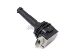 Volvo Ignition Coil Bremi / STI 30713417