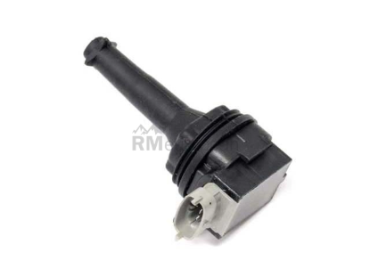 Volvo Ignition Coil Bremi / STI 30713417