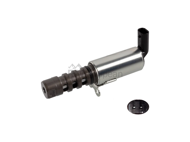 VW-Audi Variable Timing Solenoid febi bilstein 06E109257L