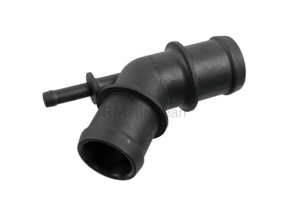 VW-Audi Coolant Pipe Adapter febi bilstein 1J0121087B