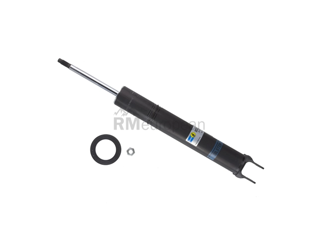 Porsche Shock Absorber Bilstein B6 24218474
