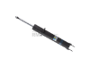 Porsche Shock Absorber Bilstein B6 24218474