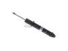 Porsche Shock Absorber Bilstein B6 24218474