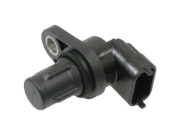 Mercedes Camshaft Position Sensor Bosch 2729050043