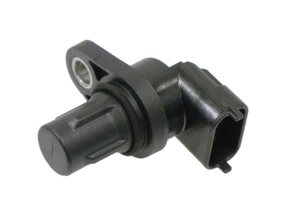 Mercedes Camshaft Position Sensor Bosch 2729050043