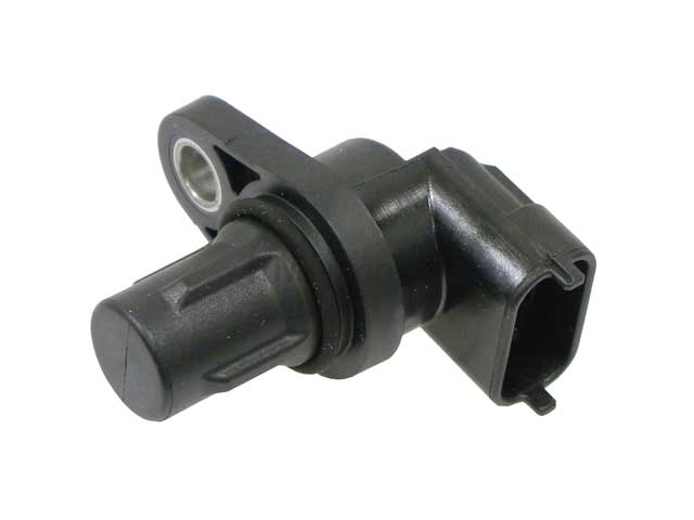 Mercedes Camshaft Position Sensor Bosch 2729050043