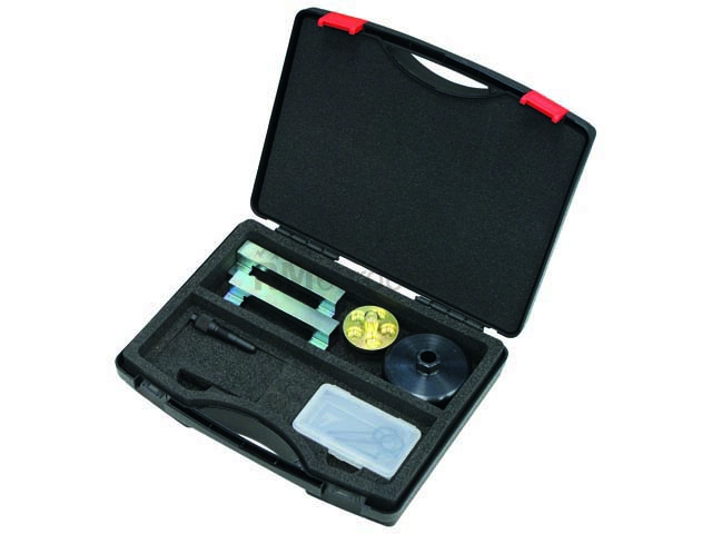 VW-Audi Timing Tool Set Gedore KL0280756K