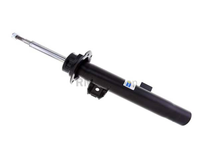 BMW Strut Bilstein B4 31316785590