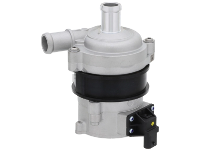 VW-Audi Auxiliary Water Pump Saleri 4H0965569A
