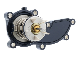 VW-Audi Thermostat Calorstat 06E121111AL