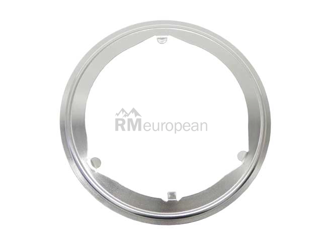 VW-Audi Gasket Genuine VW/Audi 1K0253115AE