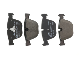 BMW Brake Pad Set ATE 34216794879