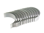 Porsche Rod Bearing Set Glyco 93010314882