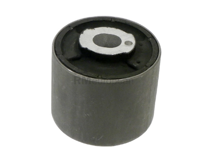 BMW Subframe Mount febi bilstein 33176751808