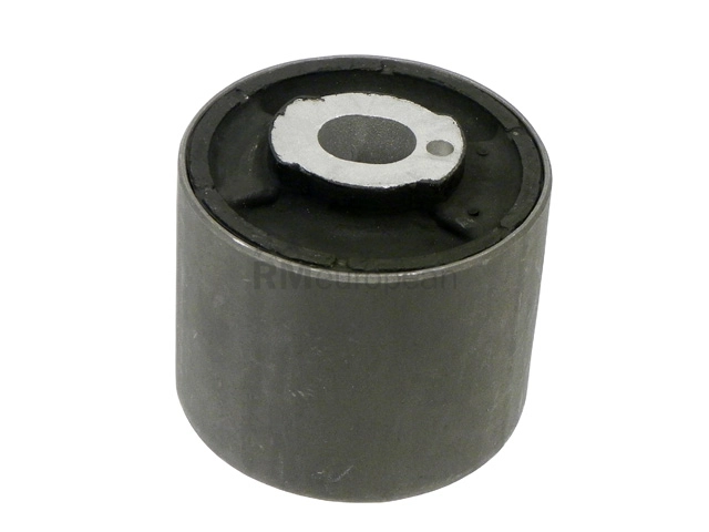 BMW Subframe Mount febi bilstein 33176751808