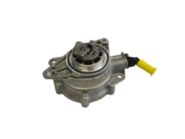 Mini Vacuum Pump O.E.M. 11668654605