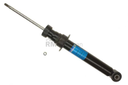 BMW Shock Absorber Sachs 33526789380