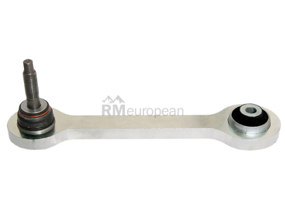 Saab Control Arm Stay Pro Parts 32021906