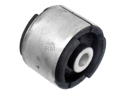 BMW Bushing Lemfoerder 33326770786