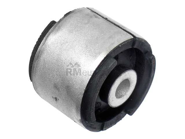 BMW Bushing Lemfoerder 33326770786